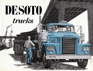 DE SOTO